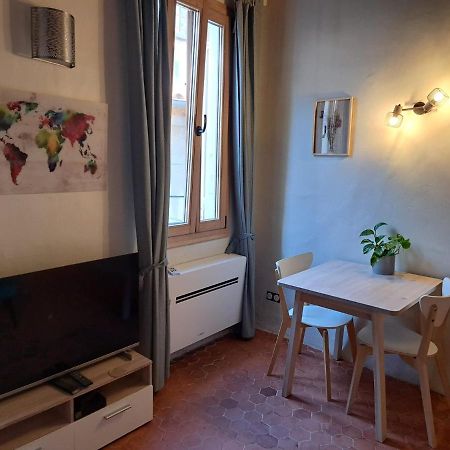 Appartamento Renovated Fully Equipped Studio For 2 To 4 Pers La Ciotat Esterno foto